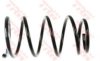 TRW JCS790 Coil Spring